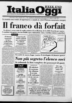 giornale/RAV0037039/1993/n. 178 del 31 luglio